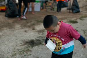 BIB: 
                            <button type="button" onclick="openModal(13716493)" class="btn btn-primary btn-sm float-right btn-popup" data-toggle="modal" data-target=".modal-high-quality">
                        <i class="fas fa-shopping-cart"></i> Add to Cart
                    </button>
                                            <button type="button" onclick="isThisMe(13716493, true)" class="btn btn-success btn-sm float-right btn-popup btn-isme hidden" data-toggle="tooltip" data-placement="bottom" title="นี่คือรูปของคุณใช่ไหม คลิกที่นี่เพื่อเอาเข้าอัลบั้ม">
                        <i class="fas fa-plus"></i> Add to album
                    </button>
                    <button type="button" onclick="isThisMe(13716493, false)" class="btn btn-warning btn-sm float-right btn-popup btn-isnotme hidden">
                        <i class="fas fa-ban"></i> Remove from album
                    </button>